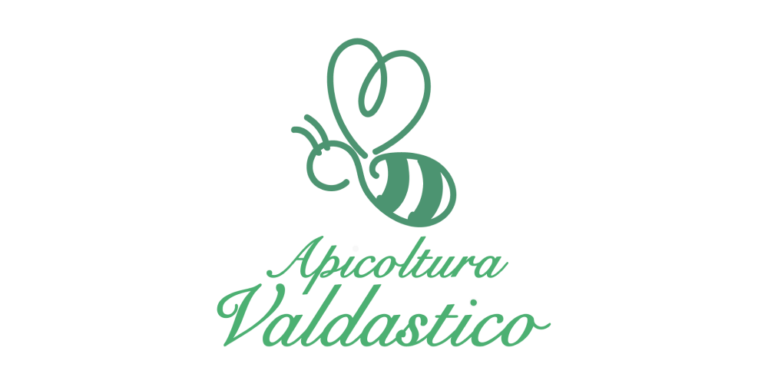 Apicoltura Valdastico