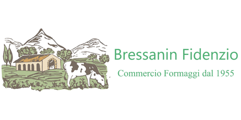 Bressanin Fidenzio