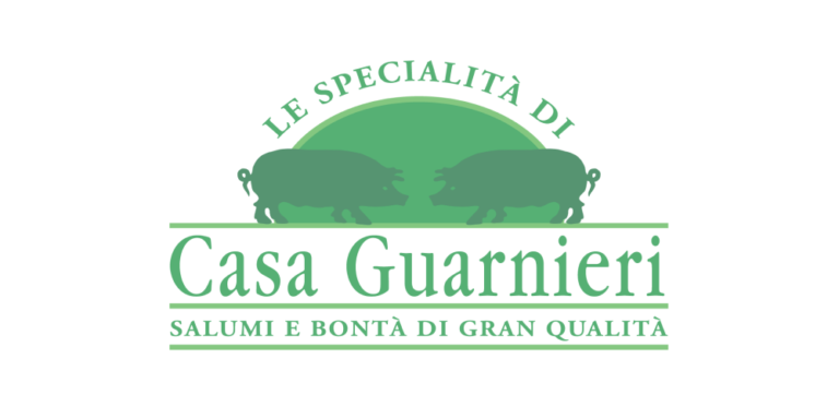 Casa Guarnieri