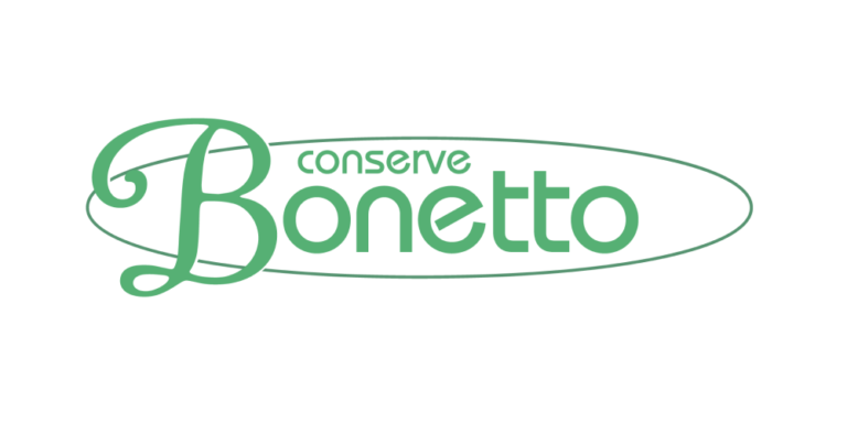 Conserve Bonetto