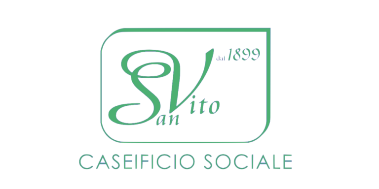 San Vito Caseificio Sociale