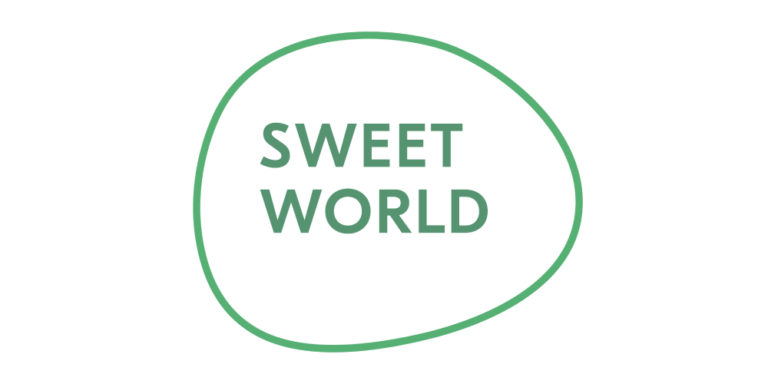 Sweet World
