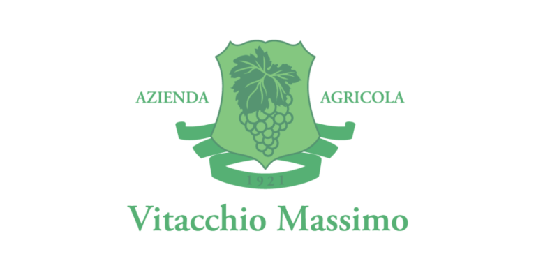 Vitacchio Massimo