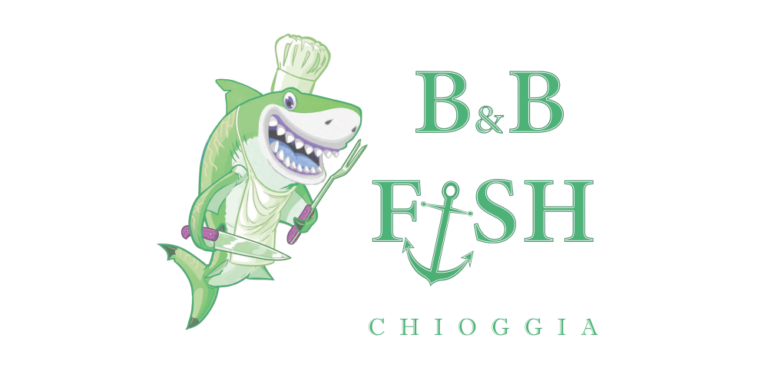B&B Fish Chioggia